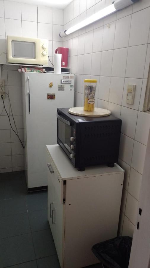 Apartamento Departamento Colon