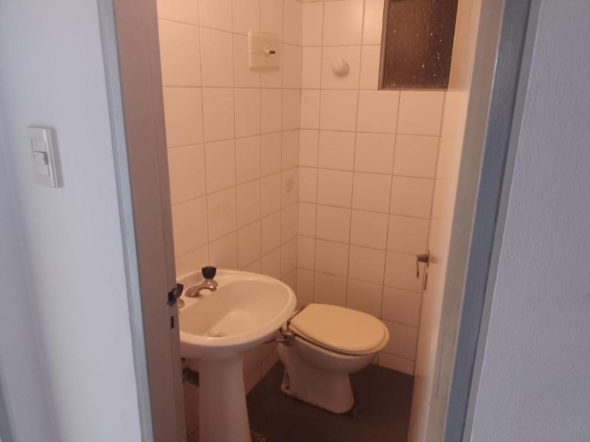 Departamento Colon Apartamento